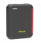 BleeqUp Ranger Power Plus portable charger - PowerBank