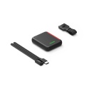 BleeqUp Ranger Power Plus portable charger - PowerBank