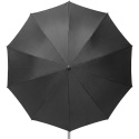 Parasolka-softbox odbijająca 140 cm - Newell
