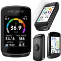 Licznik rowerowy - Magene C606 Pro