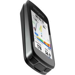 Licznik rowerowy - Magene C606 Pro