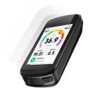 Licznik rowerowy - Magene C606 Pro
