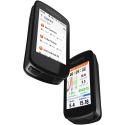 Licznik rowerowy - Magene C606 Pro