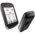 Licznik rowerowy - Magene C606 Pro