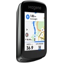 Licznik rowerowy - Magene C606 Pro