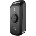 Licznik rowerowy - Magene C606 Pro