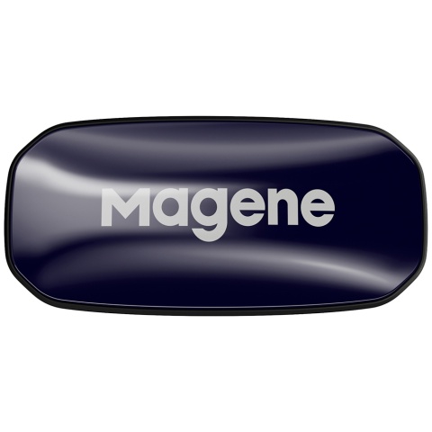 Czujnik tętna Magene H613 - rozmiar M