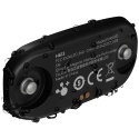 Czujnik tętna Magene H613 - rozmiar M