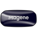 Czujnik tętna Magene H613 - rozmiar S
