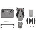 Dron DJI Lito X1