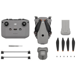 Dron DJI Lito X1
