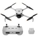 Dron DJI Lito X1