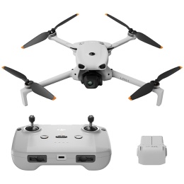 Dron DJI Lito X1