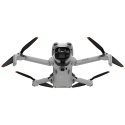 Dron DJI Lito X1