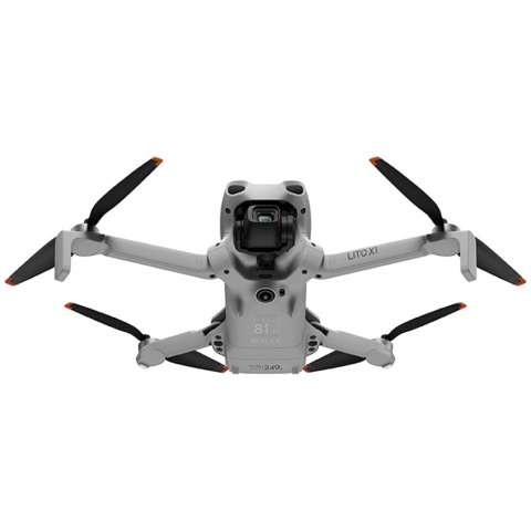 Dron DJI Lito X1