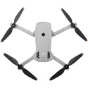 Dron DJI Lito X1