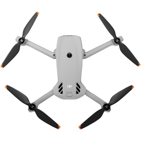 Dron DJI Lito X1