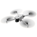 Dron DJI Lito X1