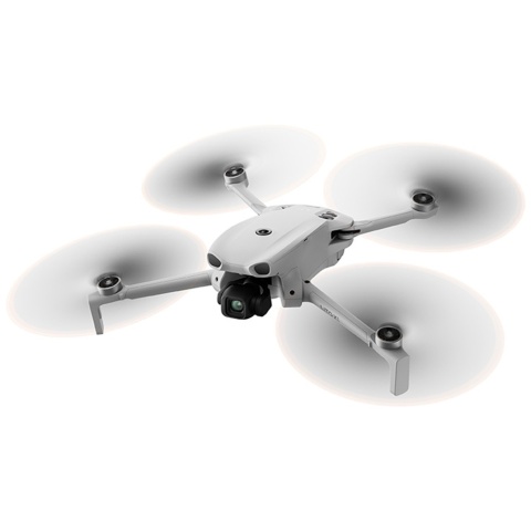 Dron DJI Lito X1