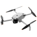 Dron DJI Lito X1
