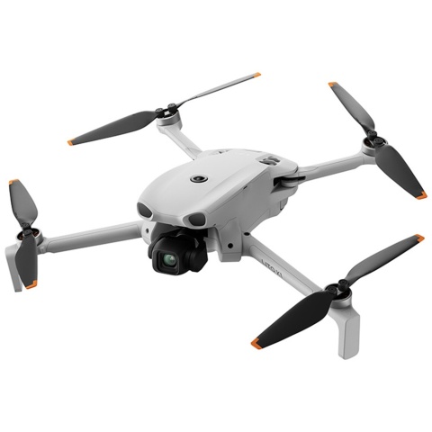 Dron DJI Lito X1