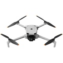 Dron DJI Lito X1