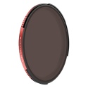 Filtr hybrydowy VND/CPL 3-7 Stop FREEWELL 82mm