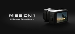 GoPro HERO 13 Black Ultra Wide Edition - Kamera Sportowa