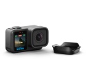 GoPro MISSION 1 - Kamera Sportowa