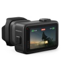 GoPro MISSION 1 - Kamera Sportowa
