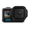 GoPro HERO 13 Black Ultra Wide Edition - Kamera Sportowa