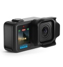 GoPro MISSION 1 - Kamera Sportowa