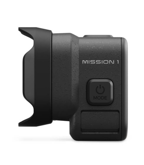 GoPro MISSION 1 - Kamera Sportowa