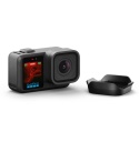 GoPro MISSION 1 PRO - Kamera Sportowa
