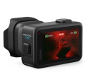 GoPro MISSION 1 PRO - Kamera Sportowa