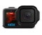 GoPro MISSION 1 PRO - Kamera Sportowa / PREORDER