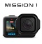 GoPro MISSION 1 - Kamera Sportowa / PREORDER