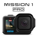 GoPro MISSION 1 PRO - Kamera Sportowa NEW
