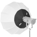 Softbox sferyczny 80 cm - Newell