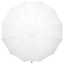 Softbox sferyczny 80 cm - Newell
