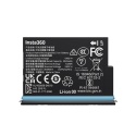 Insta360 X4 Air Battery - biały akumulator do kamery