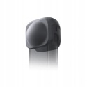 Insta360 X4 Air Lens Cap - silikonowa osłona obiektywów