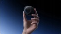 Insta360 X4 Air Lens Cap - silikonowa osłona obiektywów