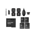 Insta360 X4 Air Replacement Lens Kit (Double Lens) - para wymiennych soczewek kamery