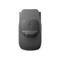 Insta360 X4 Air All-Weather USB Charging Cover - osłona portu USB kamery