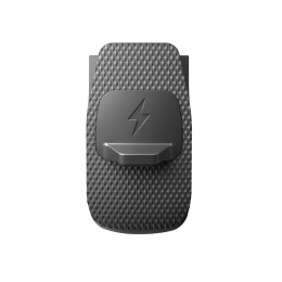 Insta360 X4 Air All-Weather USB Charging Cover - osłona portu USB kamery