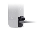 Insta360 X4 Air All-Weather USB Charging Cover - osłona portu USB kamery