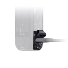 Insta360 X4 Air All-Weather USB Charging Cover - osłona portu USB kamery