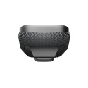 Insta360 X4 Air All-Weather USB Charging Cover - osłona portu USB kamery