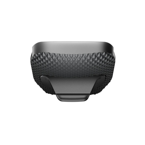 Insta360 X4 Air All-Weather USB Charging Cover - osłona portu USB kamery